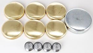 Pioneer 830008 Expansion Plug Kit 1 Card