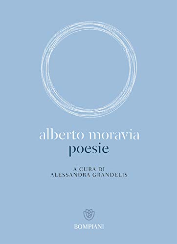  Poesie