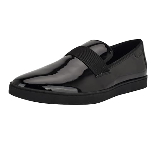 Calvin Klein Men's Fayze Loafer Flat