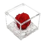 Premium-rose.com