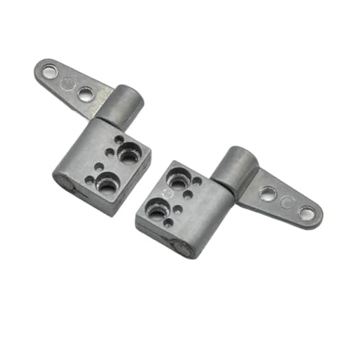 Charnière à couple constant ST-7A bloquer porte ouverte XK502 - 4