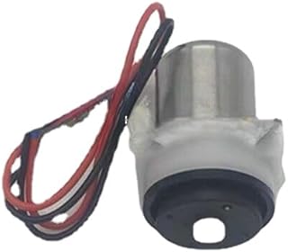 1X sensor flusher af3422 solenoid valve hcg flush valve pony motor valve parts