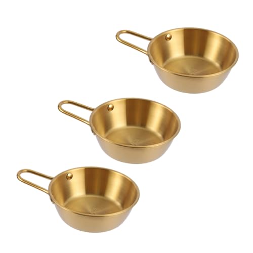 BATHVEVE 3 `FĎq t ݌v O؂鑽pr{E ƗpH Kȏdʊňp\