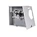 Talon UAS877-PPZA Meter Socket, Color