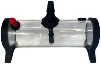 Tabletop Hookah "Black"