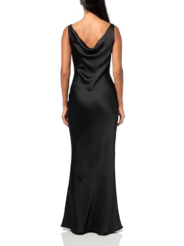 Norma Kamali Women's Maria Gown2