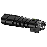 FUJIFILM 純正品 CT203924 トナーカートリッジ ( 10K ) ApeosPrint 4560S 3960S 3360S 対応