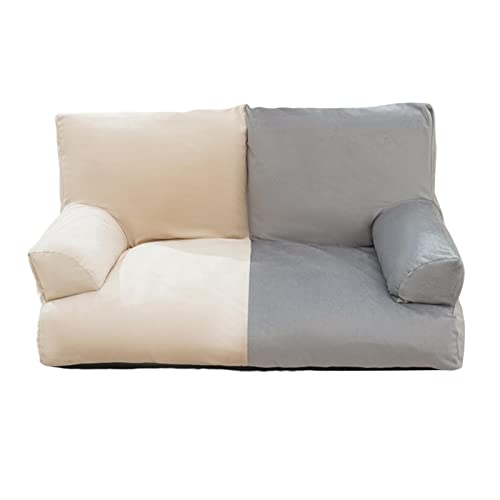 GUOOL \t@xbhnCobNL\t@_uJ[}b`OׂĂ̎lGX[p[\tgO\ȔLNbV\t@ybg\t@xbhqLoj[p, x[WO[