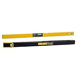 M-D Building Products 92520 47-1/4 in. Gen3 SMARTTOOL® Digital Level with Carry Case
