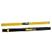 M-D Building Products 92520 SmartTool Gen3 Digital Level with Carry Case, 48"