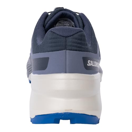 Image of Salomon Men's Speedcross Peak Trail Running Shoes
