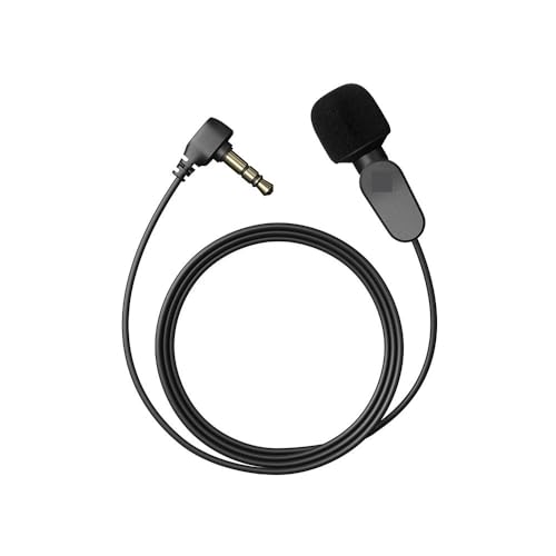 Image of for DJI for MIC 2 for for MINI Lavalier MiC(Lavalier MiC)