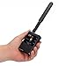 Price comparison product image PRO RF SPY BUG DETECTOR FREQUENCY SCANNER SWEEPER GSM CDMA GPS TRACKER SIGNAL
