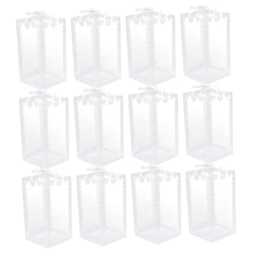 HOODANCOS 25 ^LfB[ ANZT[[{bNX p[eB[p   a NX}XΉHi쓜