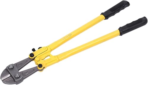 Giawkca {gJb^[ RtH[gObvtX`[o[Jb^[ P[uJb^[ {gp|Jb^[ `F[NtFXbN ^싞 (18C`)