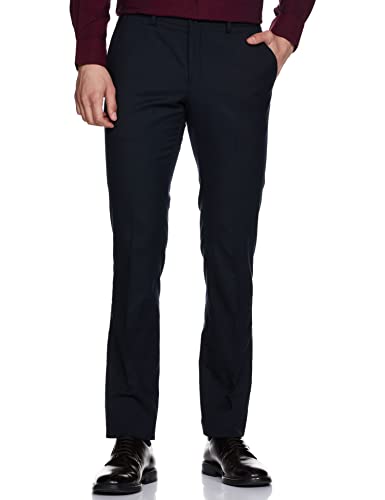 Image of Blackberrys Men Pants