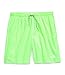 The North Face Boys' Never Stop Woven Short, Safety Green, Small