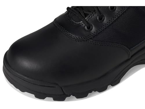 Image of Original S.W.A.T. Classic 6 inch Lace-Up