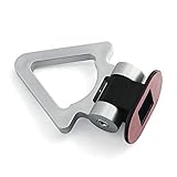 Klein und leicht, wird viel Platz nicht nehmen, leicht zu transportieren und zu verwenden