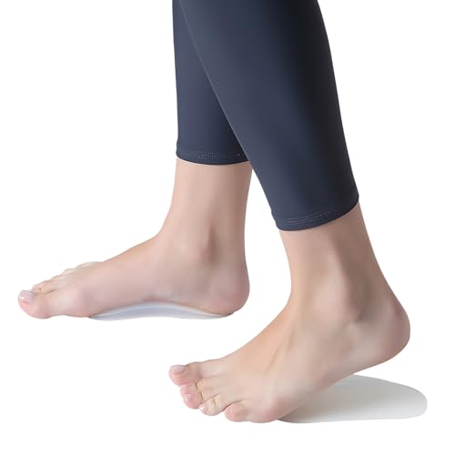 Image of Flamingo Medial Arch Support - Universal