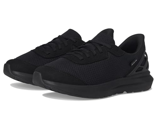 Kizik Unisex-Child Athens 2 Hands-Free (Little Kid) Sneaker