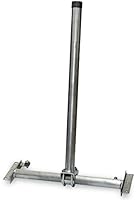 Algopix Similar Product 18 - SKT QSH05 Rafter Holder Satellite Dish