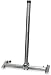 Produktbild SKT QSH05 Dachsparrenhalter 90 cm Mast Stahl feuerverzinkt