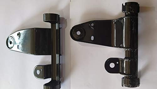 Aow Attractive Offer World Yamaha RXZ Head Light Kaan