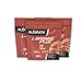 L-arginine Plus ® - The Most Effective L-arginine Product on the Market with 5110mg L-arginine & 1010mg L-citrulline - Buy 3 and SAVE (Net Wt 13.4OZ)