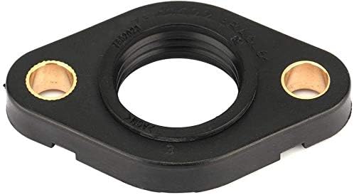 Junta do flange do eixo BMW 11-37-7-502-022 – 1 unidade