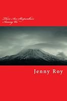 There Are Sleepwalkers Among Us 1475056567 Book Cover