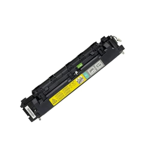 Kit de fusion de remplacement thermique pour copieurs professionnels Aurora et bizhub