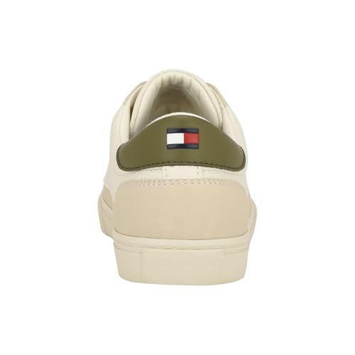 Tommy Hilfiger Women's Loliene Sneaker3