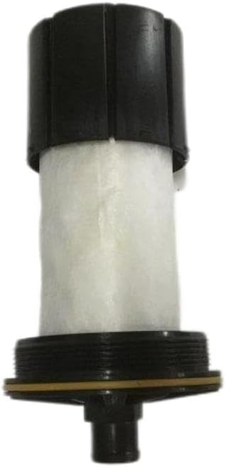 3007357C1 Crankcase filter 99476 Compatible with Caterpillar C13、C15 Racor CV55603-02