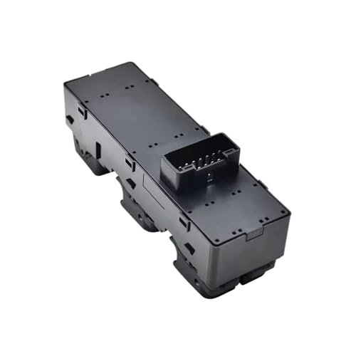 La Mejor Lista de Control power a spectra los 5 mejores. 28 Imagen adicional