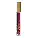 COVERGIRL Queen Colorlicious Gloss Crushed Berries Q660, .17 oz (packaging may vary)