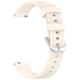Silikon Pasek Zegarka do Garmin Lily 2, Sport Paski Bransoletka Pasek do Garmin Lily 2 Active