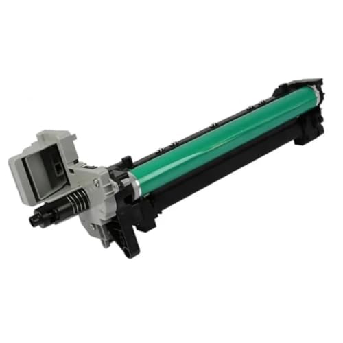 Tambour EXV-37 NPG55 noir compatible Canon IR1730i 1740i 1750i ADV500 imagerie