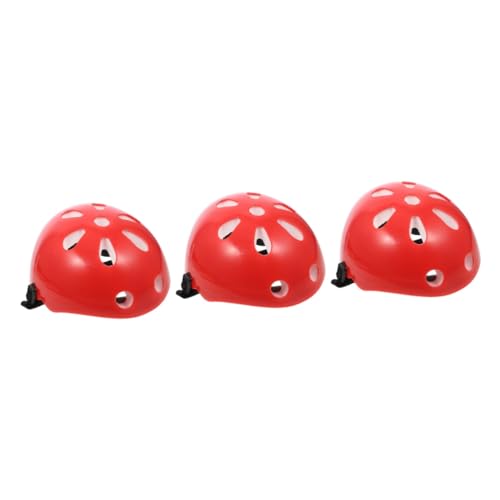 Casque de skateboard pour garçon et fille idéal pour les sorties au parc en famille