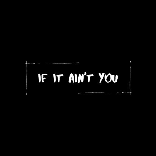 Amazon Music UnlimitedでDru JacksonのIf It Ain't Youを
