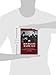 Bourgeois Radicals: The NAACP and the Struggle for Colonial Liberation, 1941–1960
