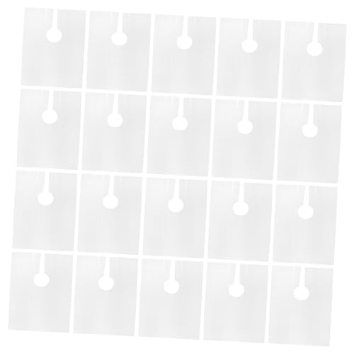 EXQUIMEUBLE ĝăwAX^CONX50Zbg yʃvX`bNeV[ hʋCwAJ[p e p