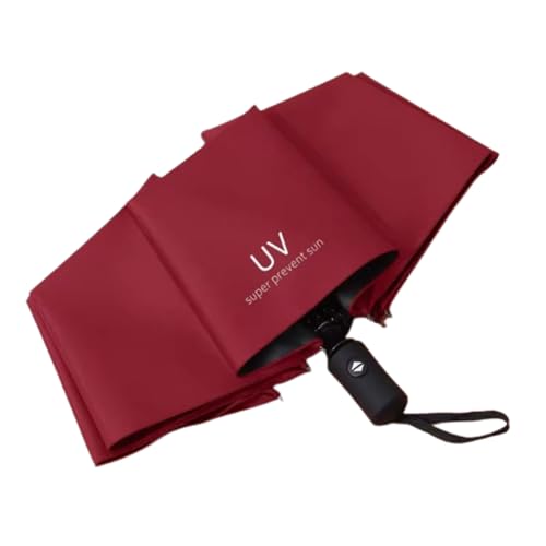 [Jinmoioy] ���P ���y�� �����^�b�` �����J�� UV�J�b�g ���S�Ռ� �ՔM �܂肽���ݎP 8�{�� �R���p�N�g �܂��ݓ��P ���O���Ւf �ϕ����� ���J���p �g�ѕ֗� �����Y ���f�B�[�X ��̓� ���̓� (���b�h)