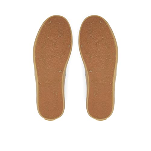 Image of Element Men's Passiph Oxford