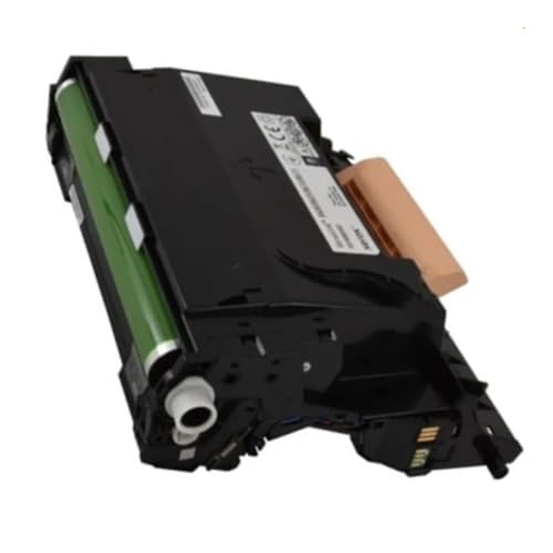 Tambour 101R00582 Xerox B600 B610 cylindre copieur VersaLink B605