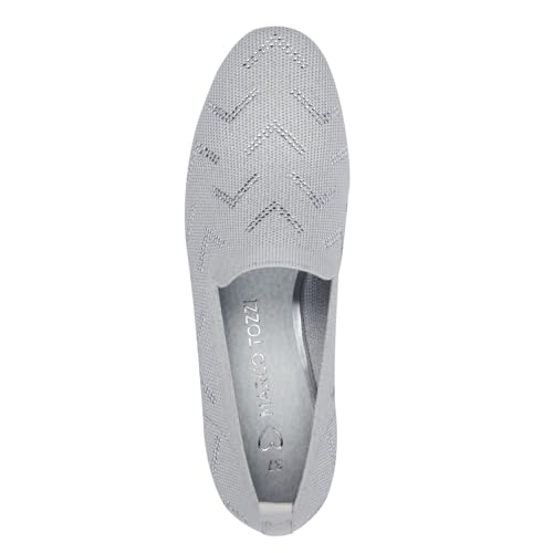 Image of MARCO TOZZI Women's Loafer