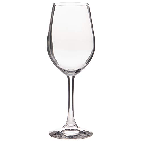 東洋佐々木ガラス ワイングラス レセプション 食洗機対応 日本製 330ml 48個セット  30K36HS