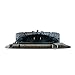 Paul Lamond Games 3905 FC Tottenham Hotspur Stadium 3D Jigsaw Puzzle