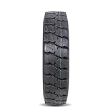 Deli Tire