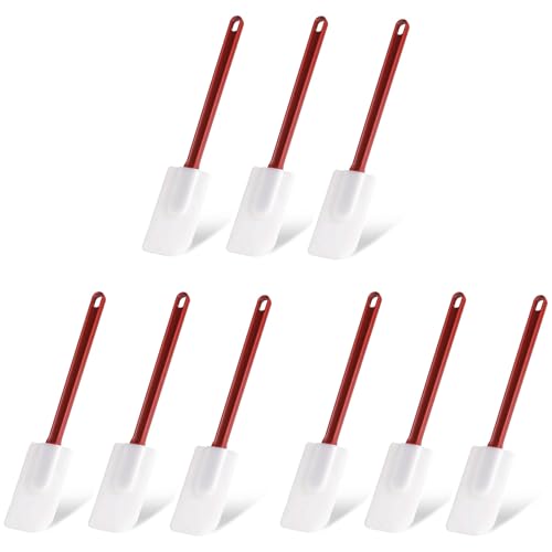 ikan 9X VRXp`AƖpwAϔMVRwAH􂢋@ΉAAgp